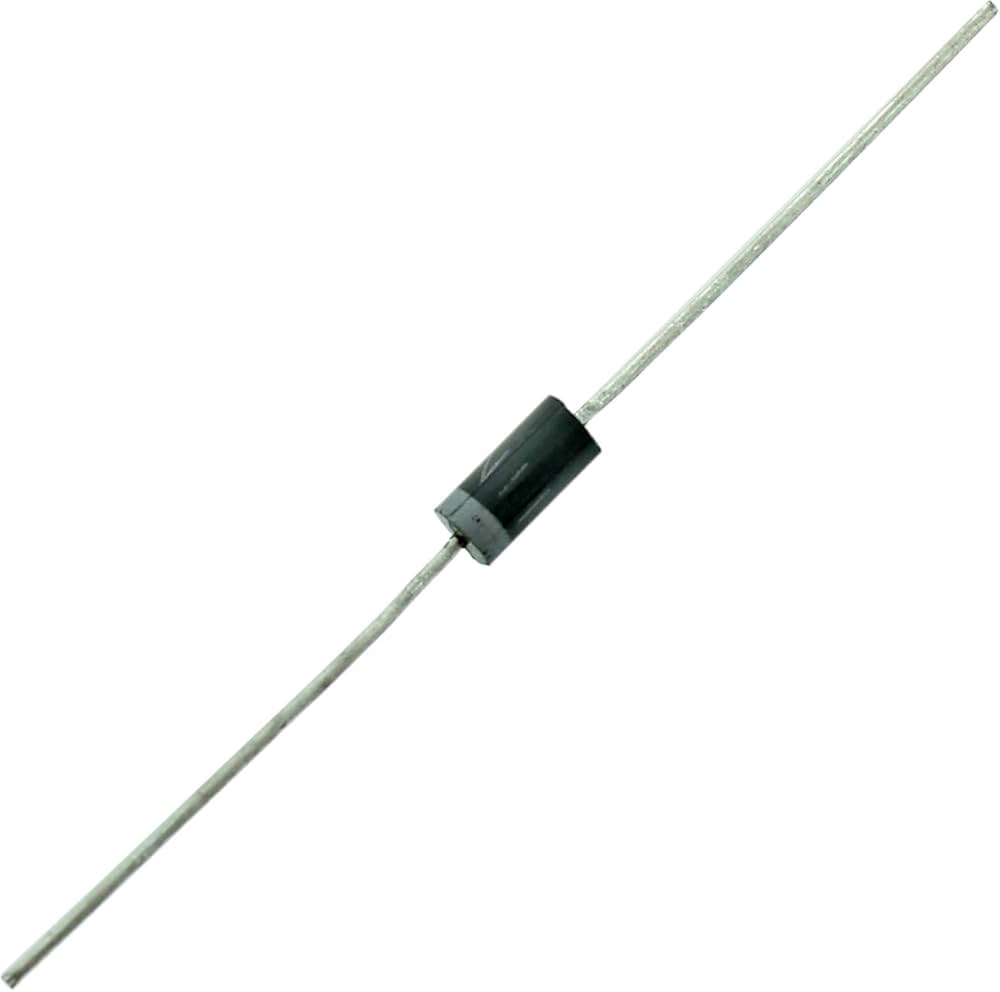 Diode In 4002